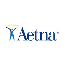 aetna 1.png