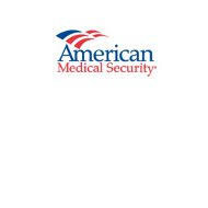 american medical.jpg