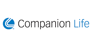 companion life.png