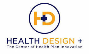 health design.jpg