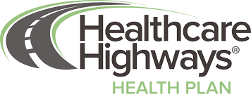 healthcare highways.png