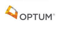 optum.PNG