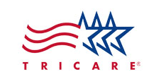 tricare.PNG