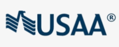 usaa.PNG