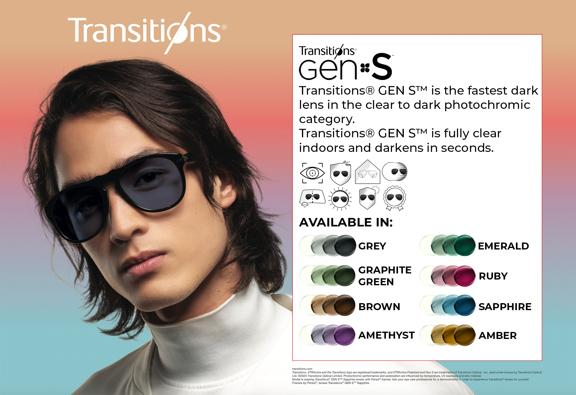 trans2.webp