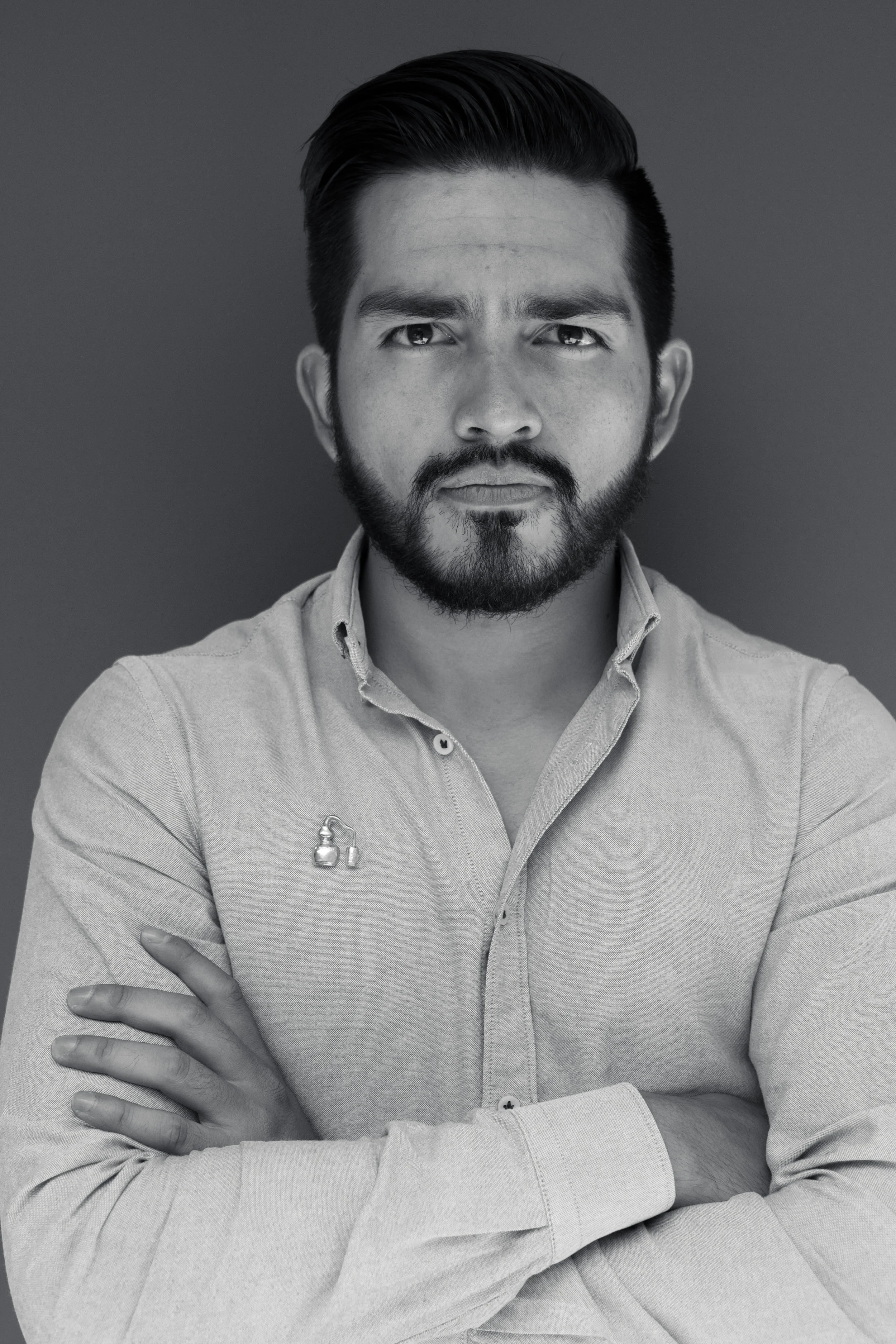005_JUAN.jpg