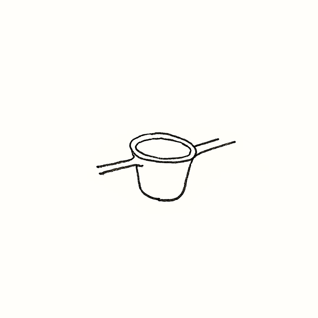 Maceración_Edit.gif