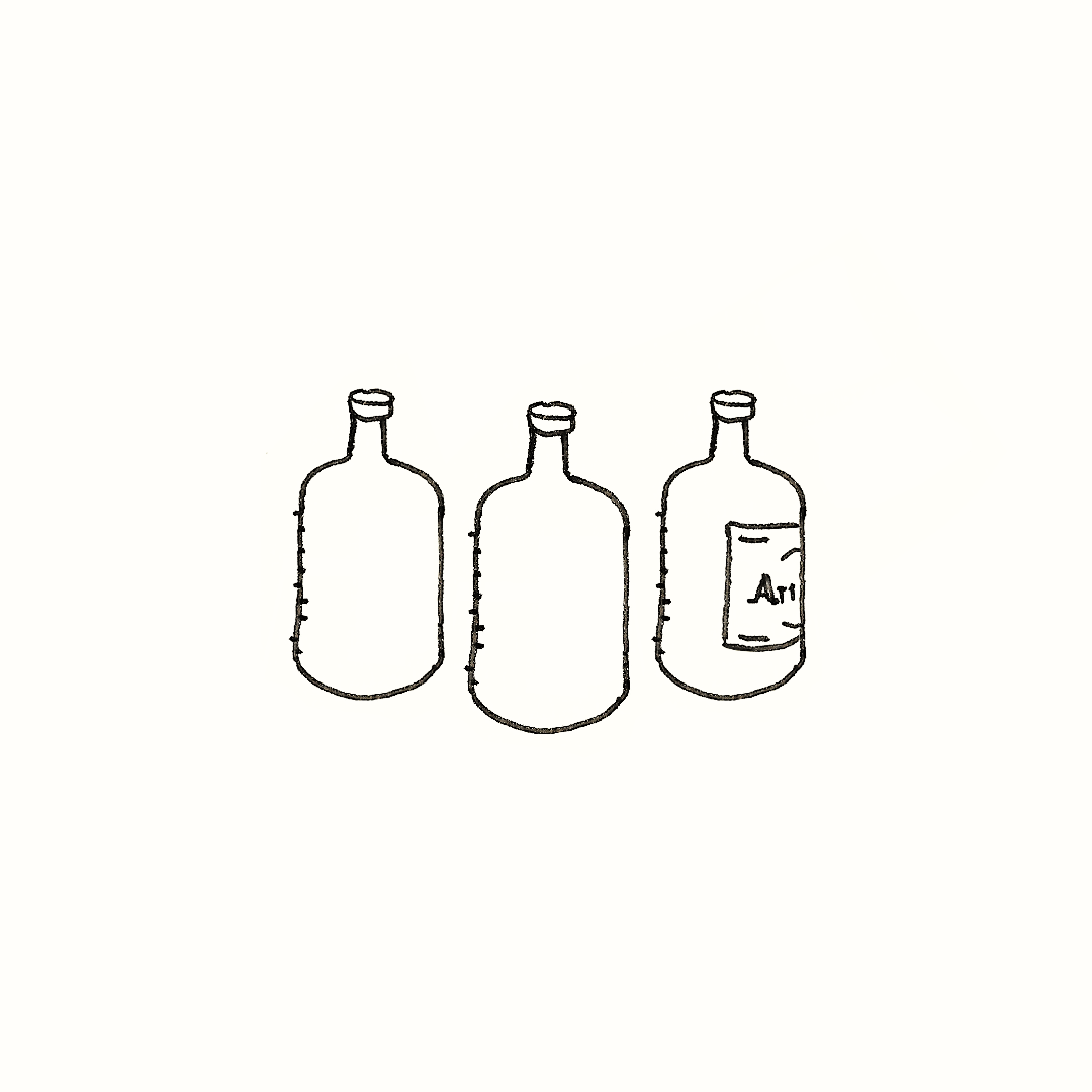 Embotellado_Edit.gif
