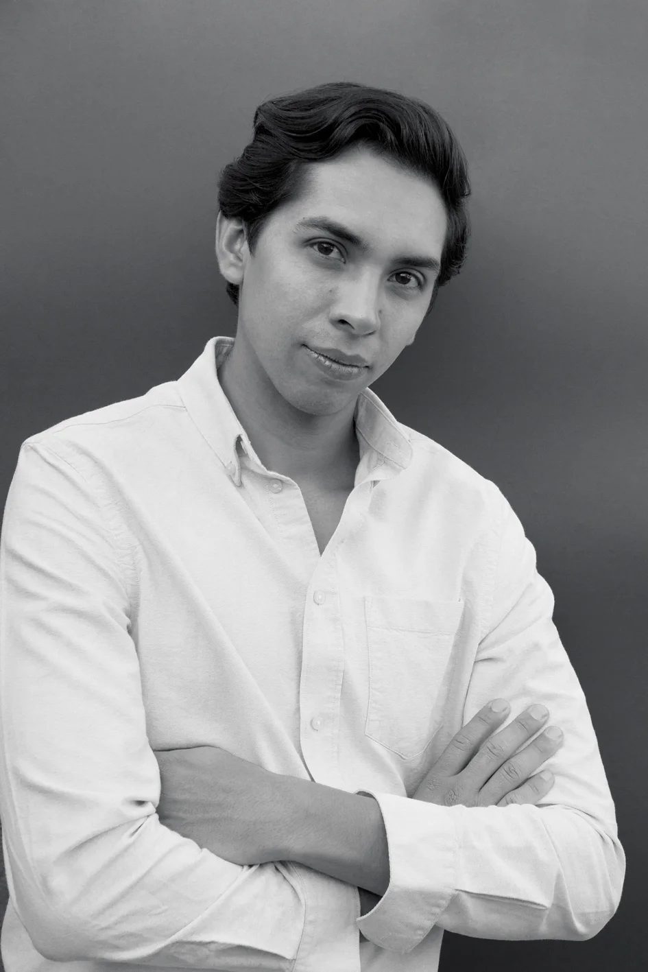 002_MANUEL.jpg