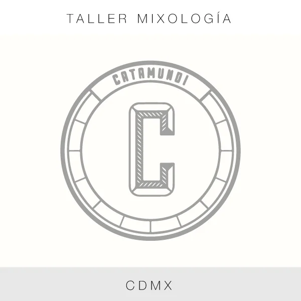 Taller Armónico en Catamundi
