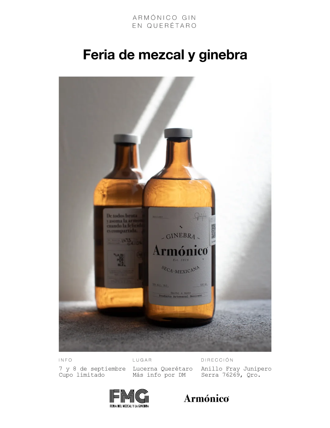 Evento_FMG-Web-2.jpg