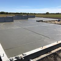 House Slab.jpg