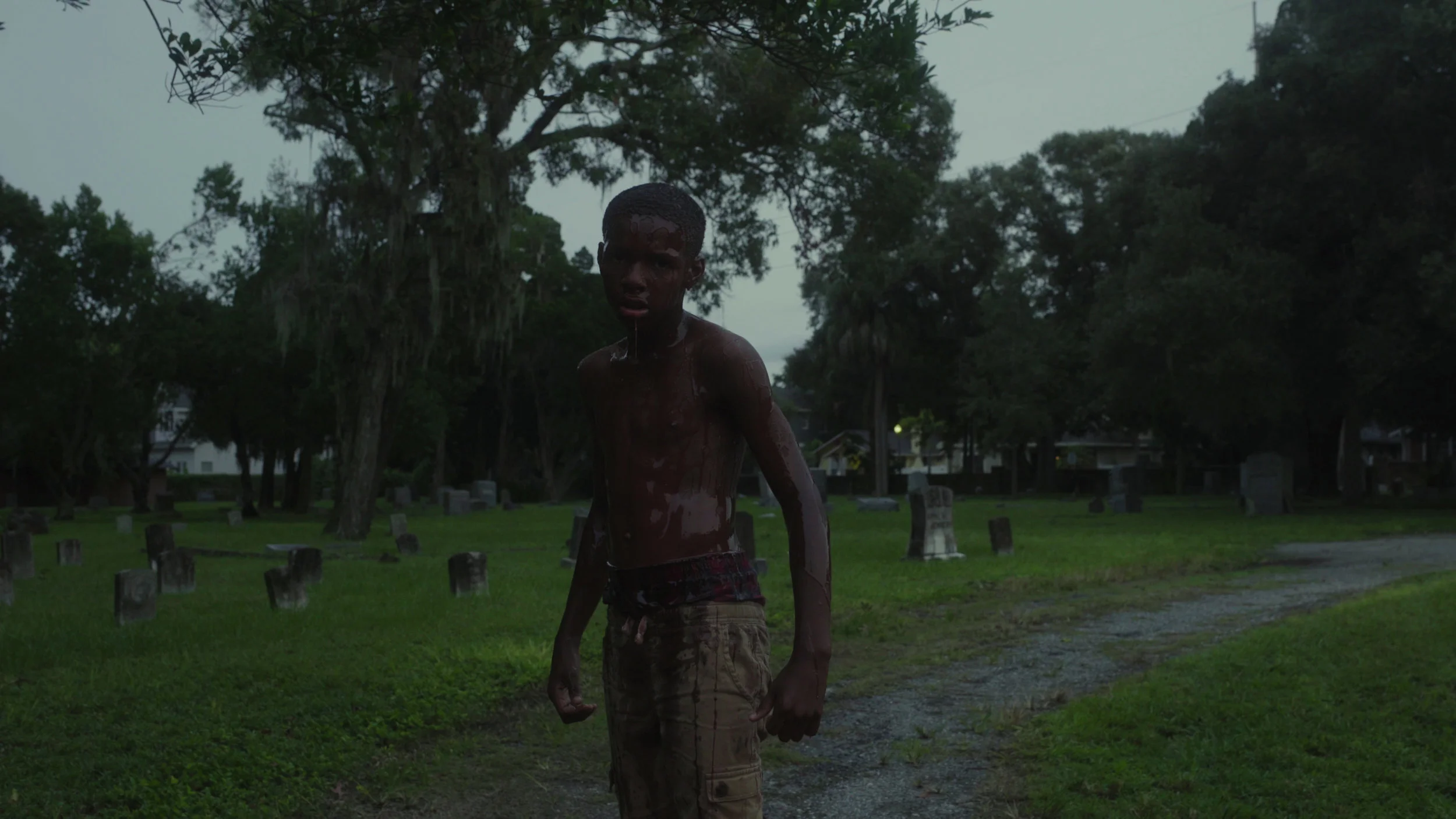 Heye Yella - Worldwide