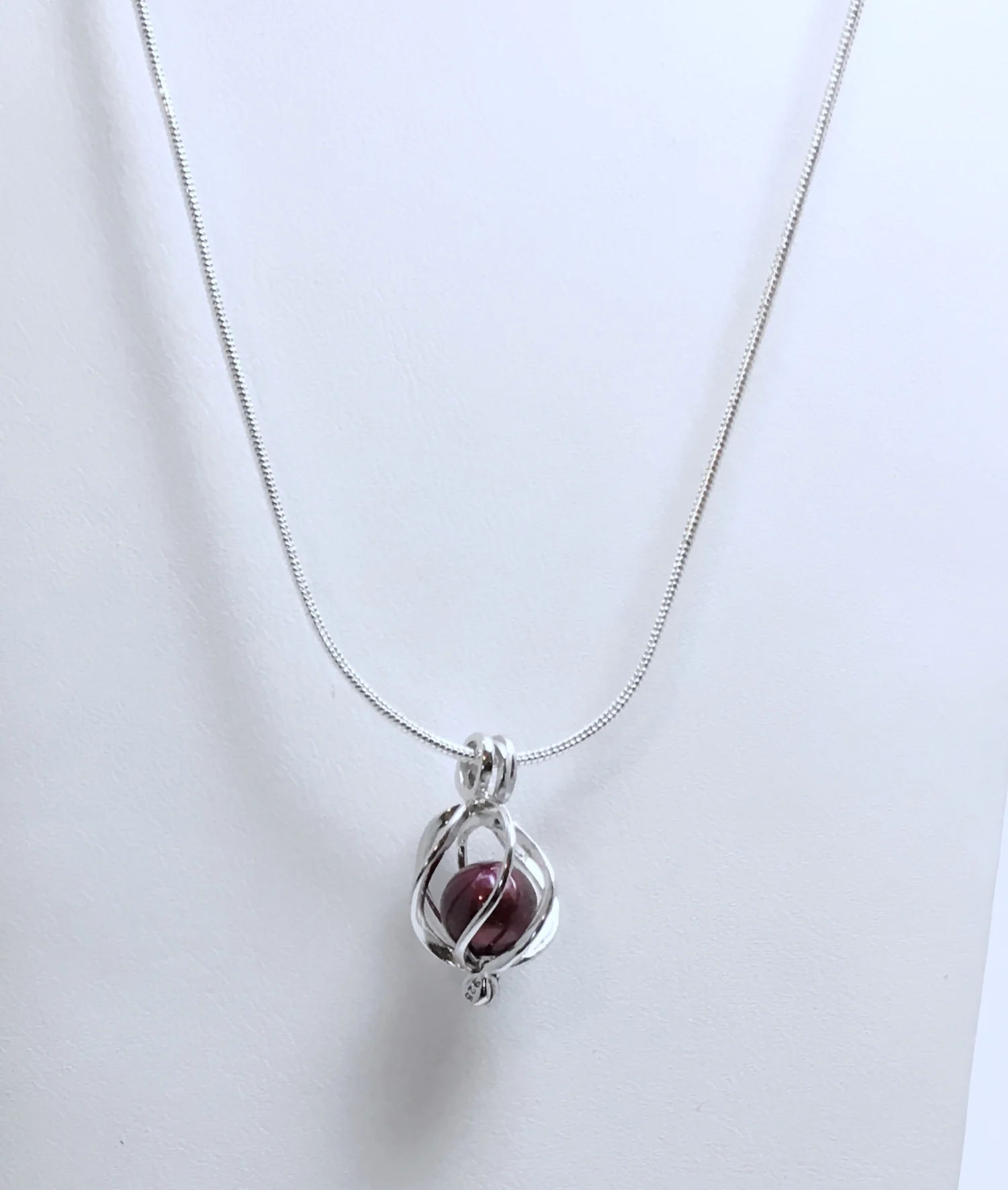 embrace necklace.jpg