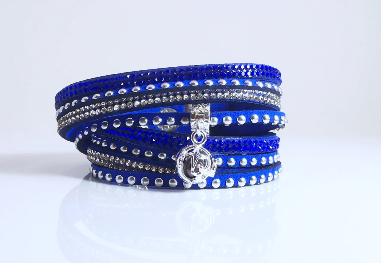 blue glitzy.jpg