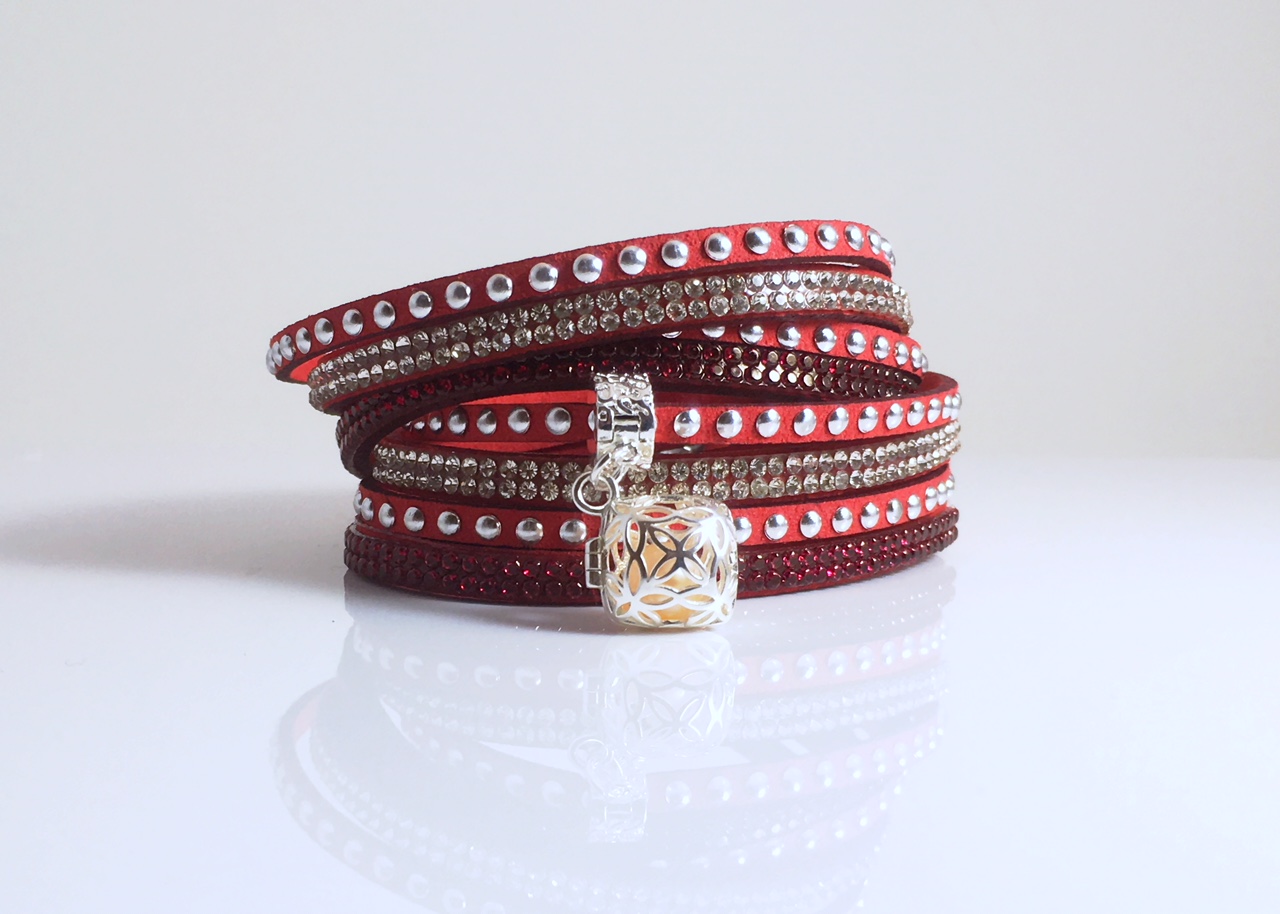 red glitzy.jpg