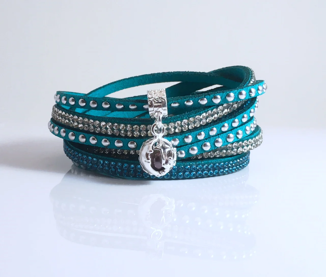 teal glitzy.jpg