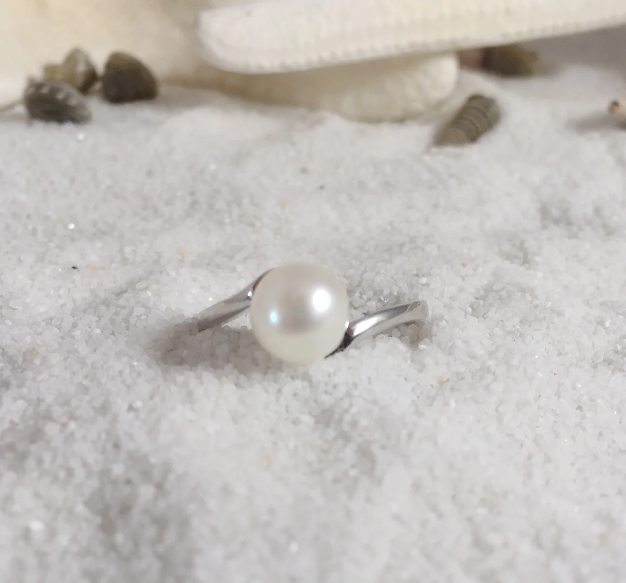ring no bling2.jpg