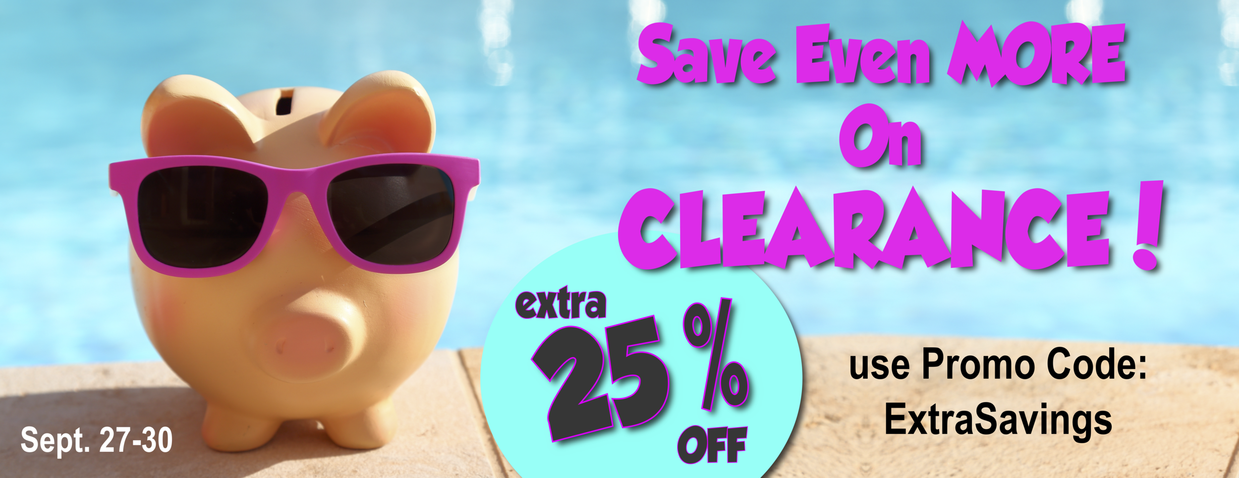 Extra savings 25% Piggy bank.png