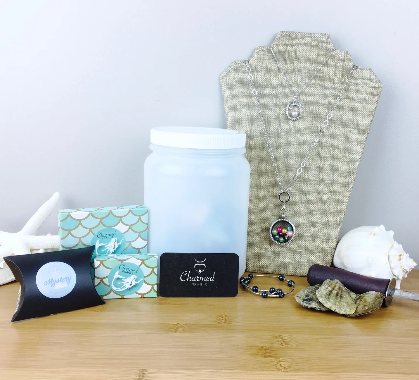 under the sea kit.jpg