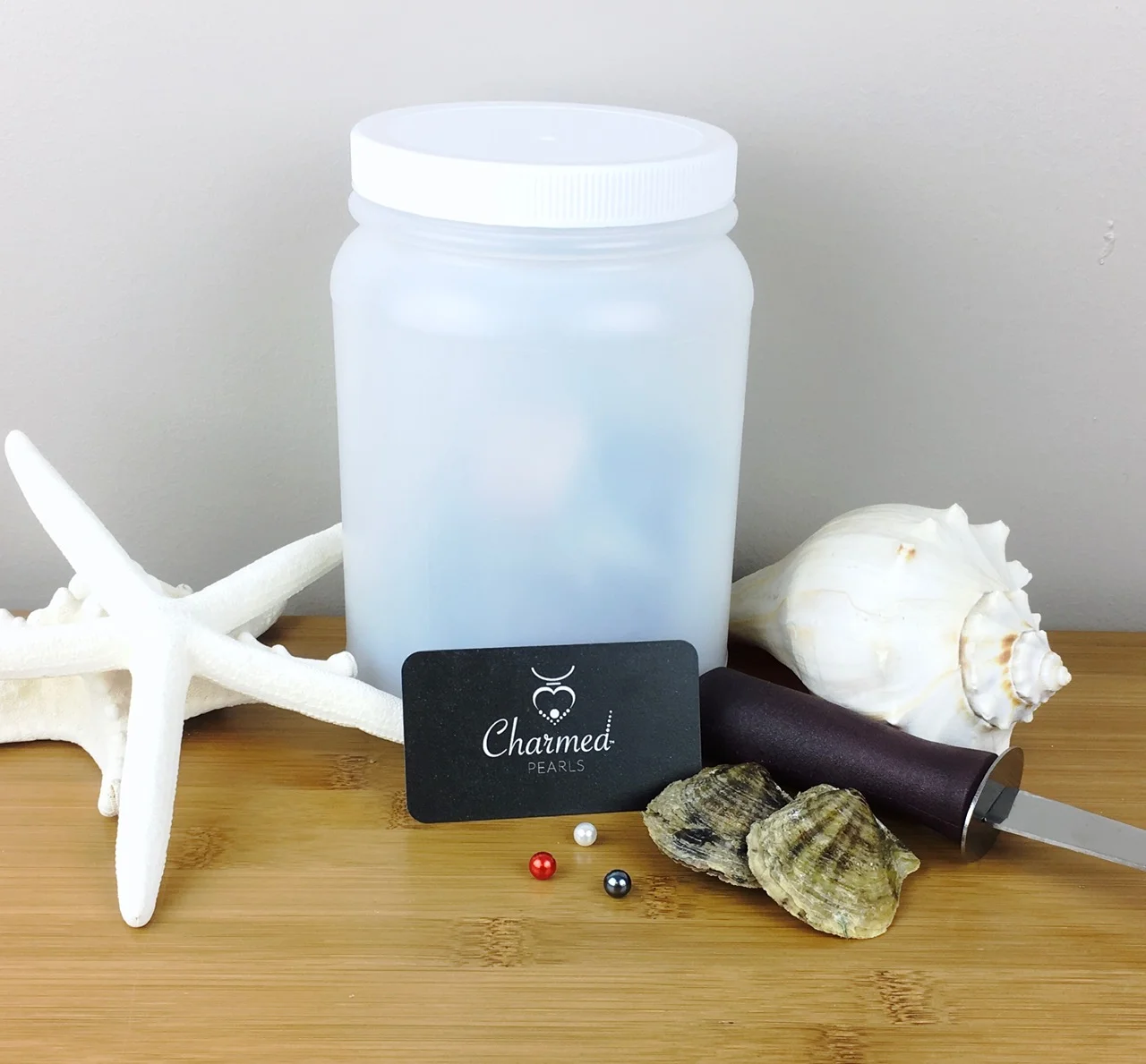 special kit.jpg
