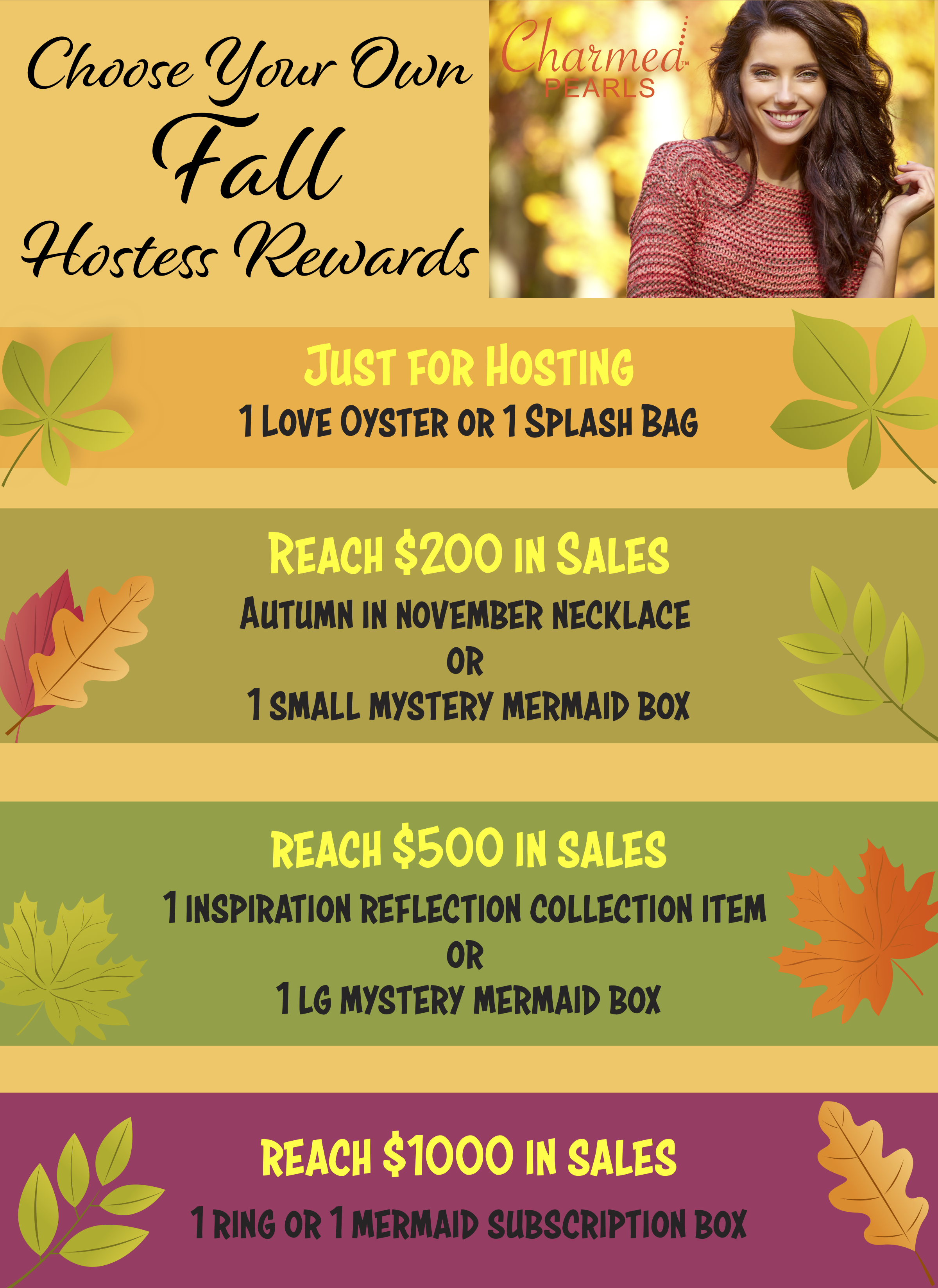 Charmed Pearls Fall Rewards.png