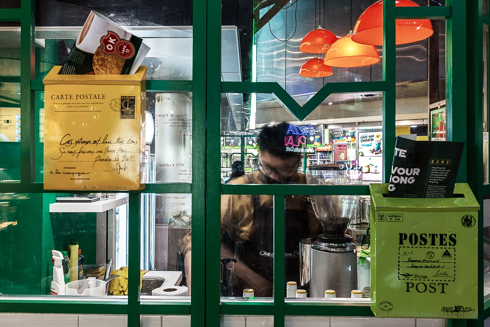10x10_Old-Kowloon-(2).jpg