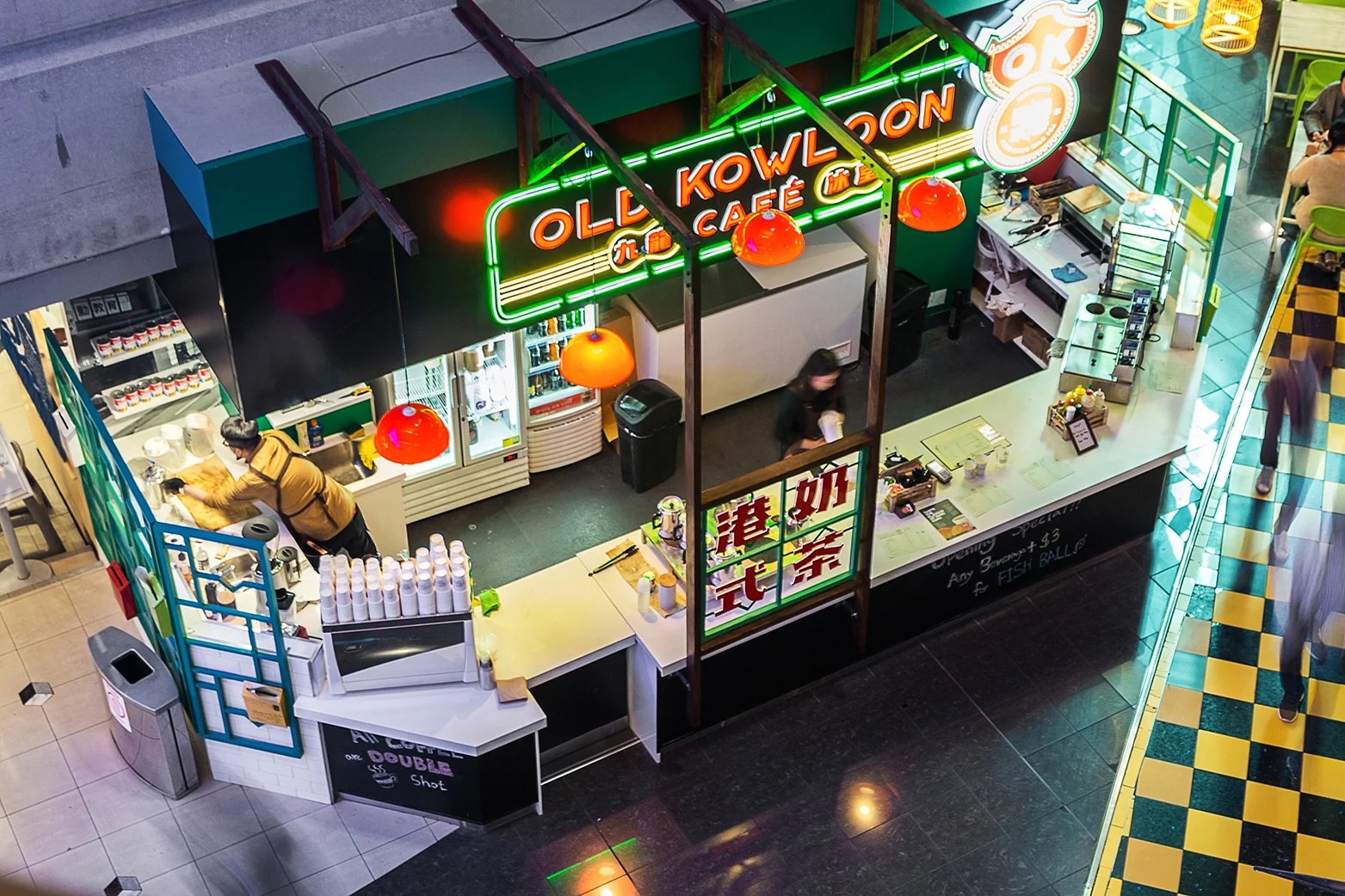 10x10_Old-Kowloon-(4).jpg