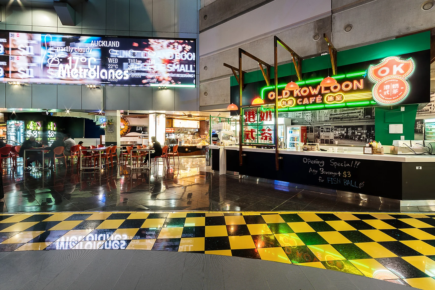 10x10_Old-Kowloon-(8).jpg