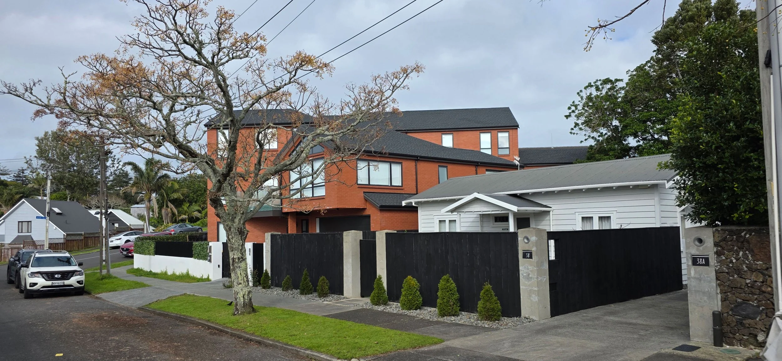 10x10_Architecture_Aroha_Sandringham (14).jpg