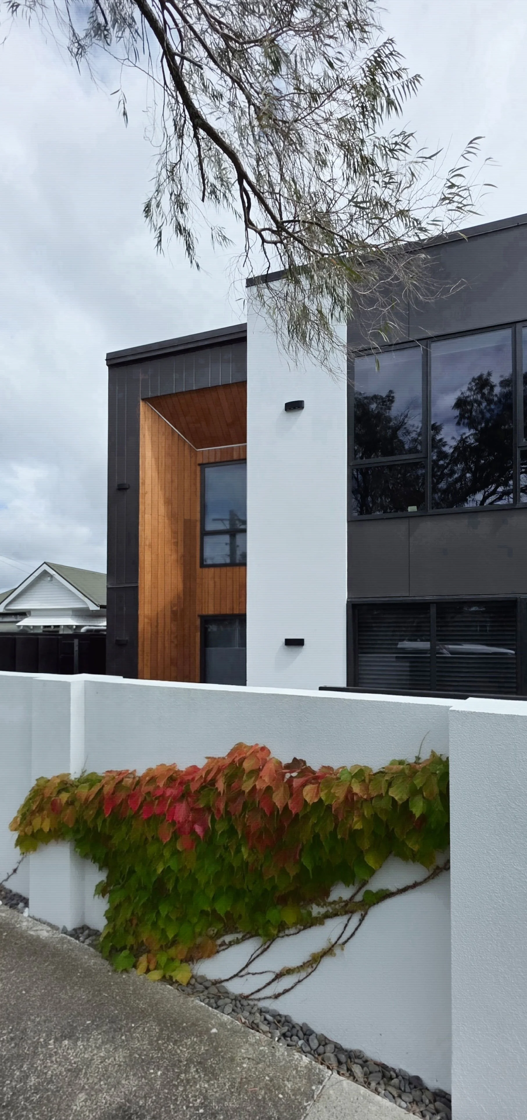 10x10_31_ARMADALE_09.jpg