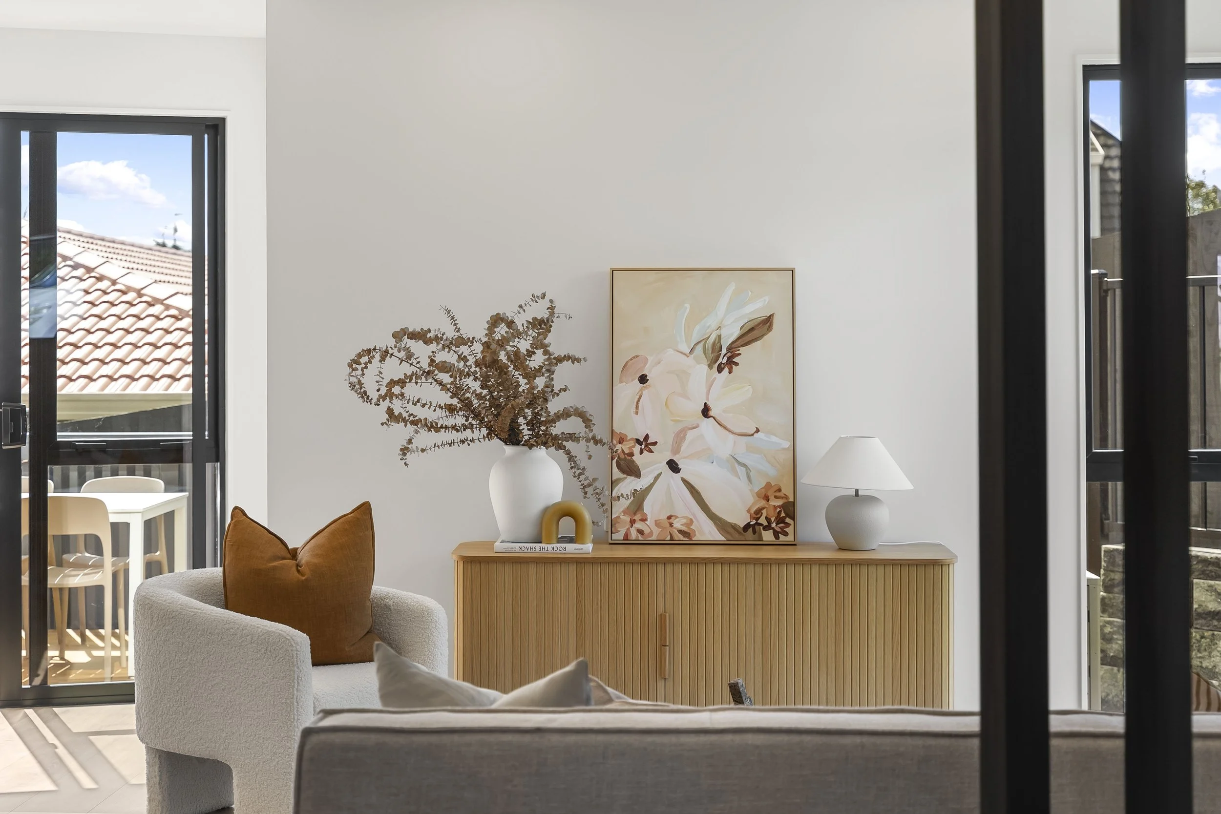 10X10_Altair_Place_ (7).jpg