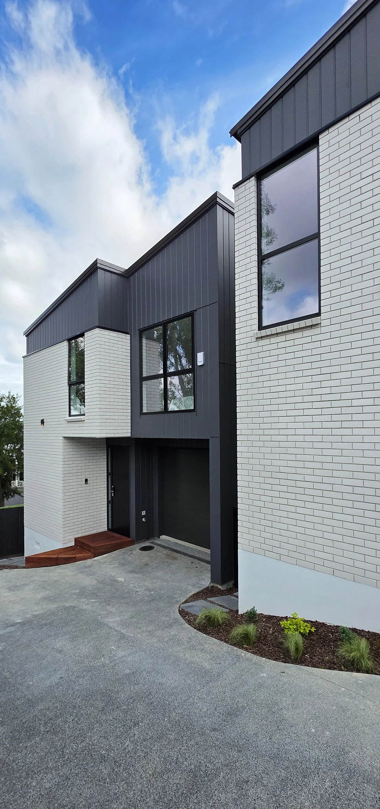 10X10_ALTAIR_PLACE_-(6).jpg