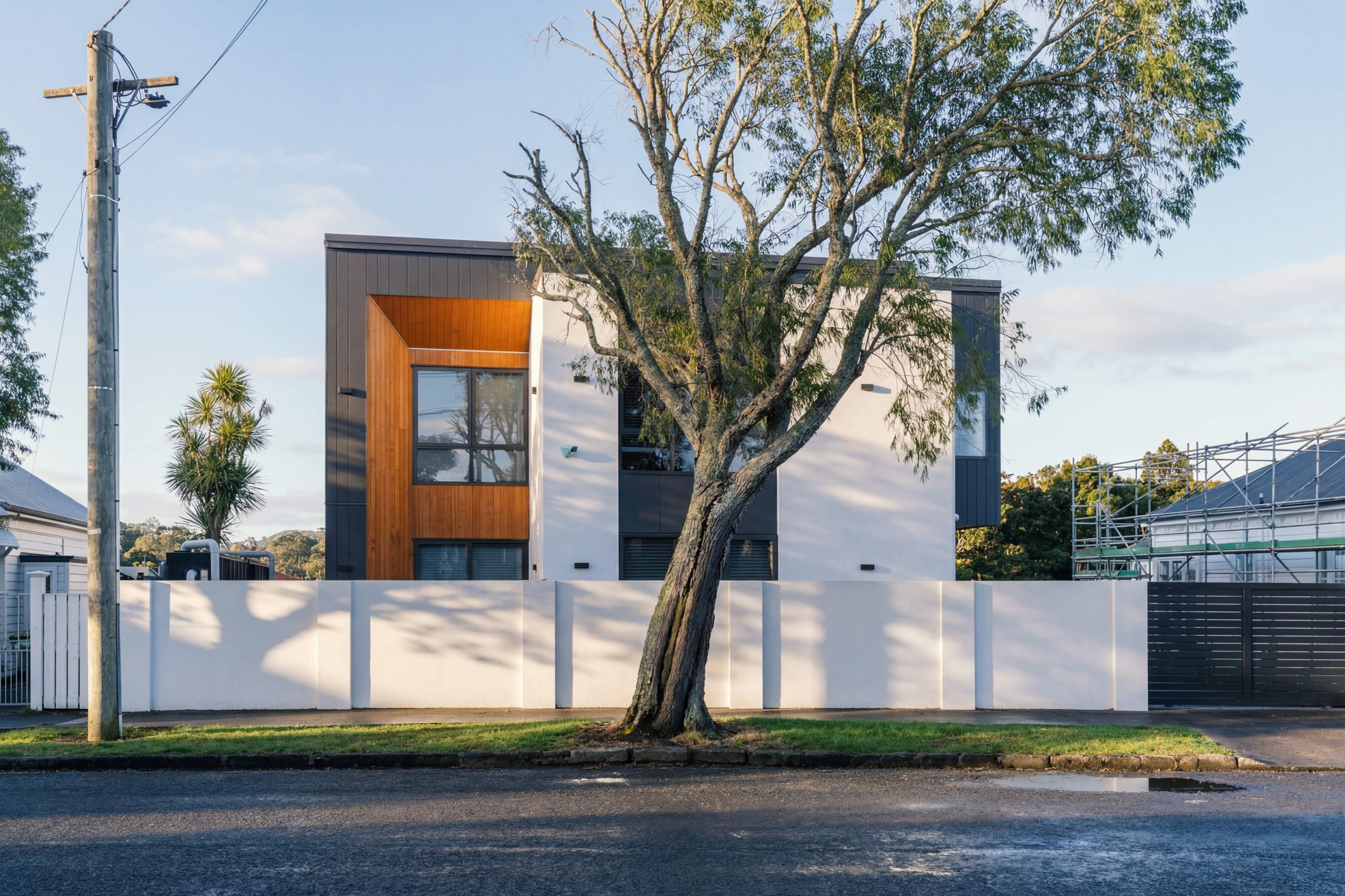 10x10_31_Armadale_Road (12).jpeg