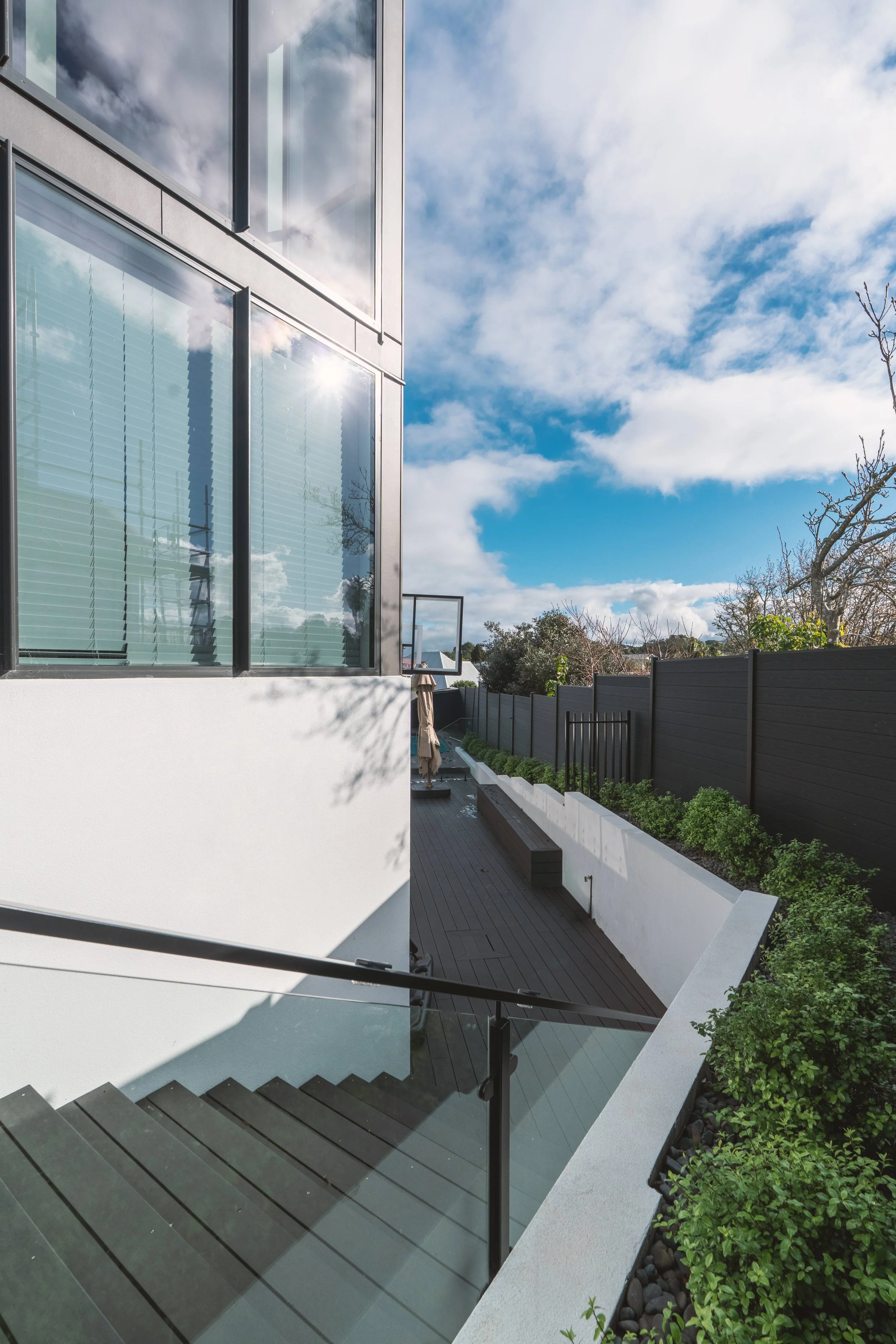 10x10_31_Armadale_Road (16).jpeg