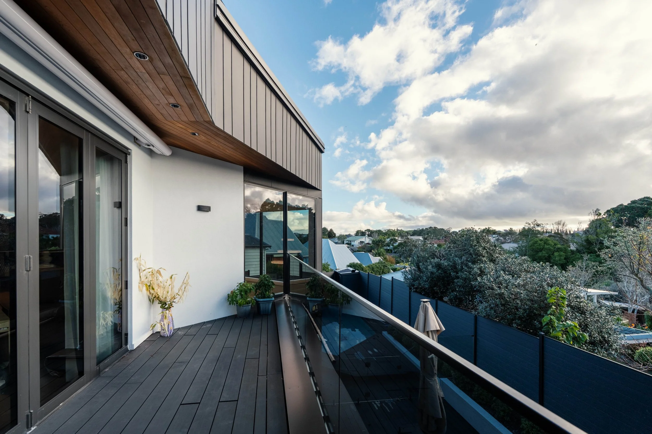 10x10_31_Armadale_Road (10).jpeg