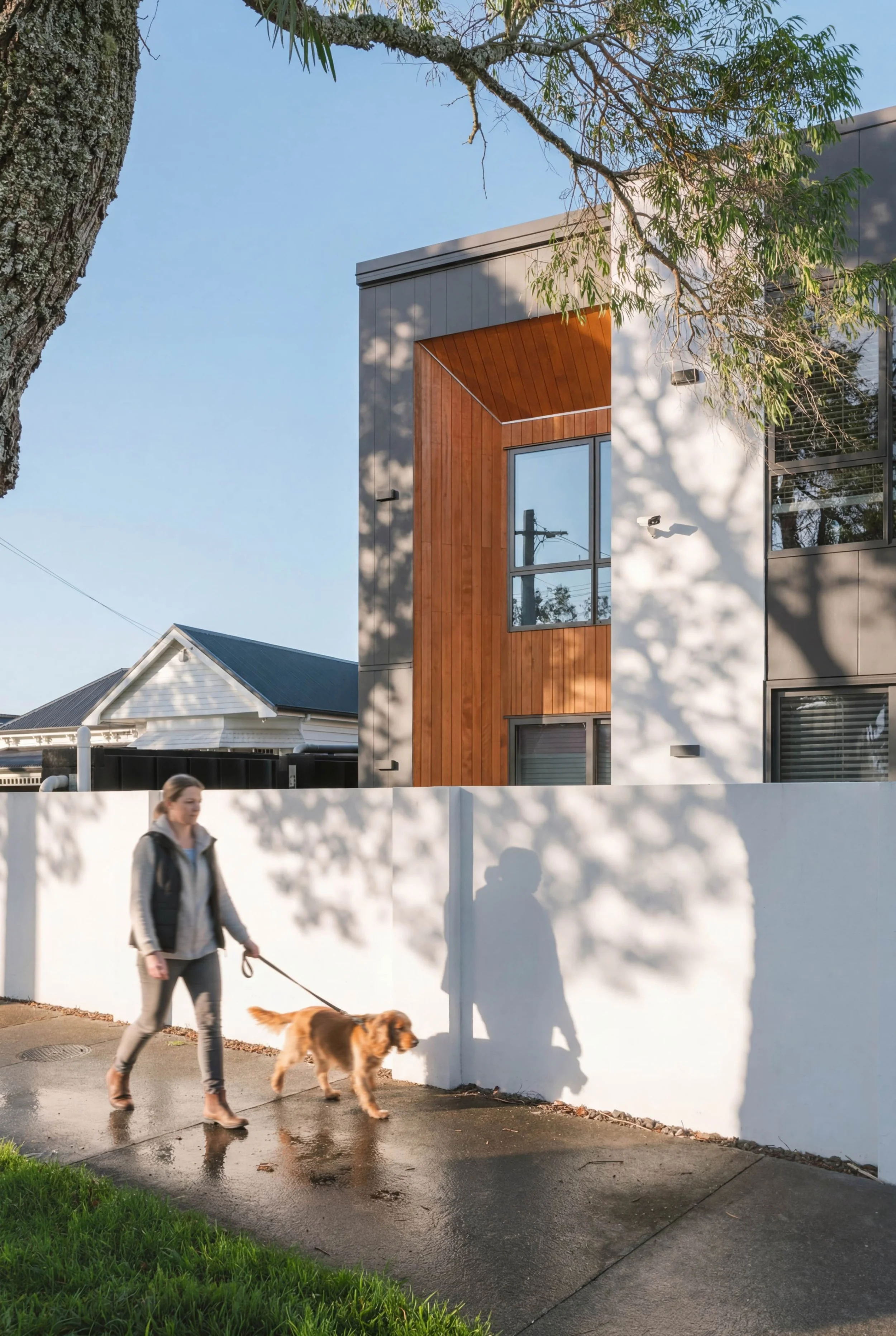 10x10_31_Armadale_Road (19).jpeg