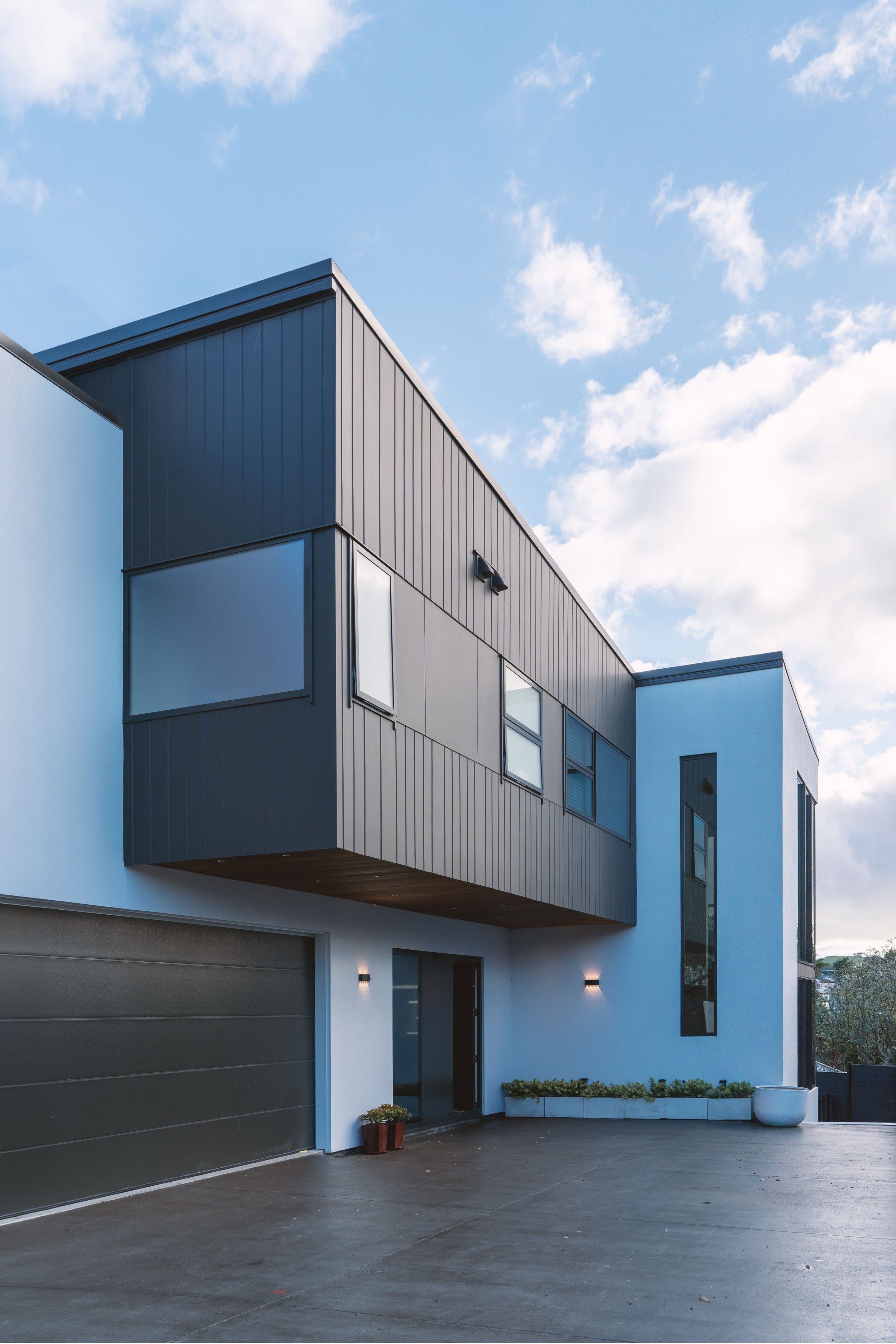 10x10_31_Armadale_Road (21).jpeg