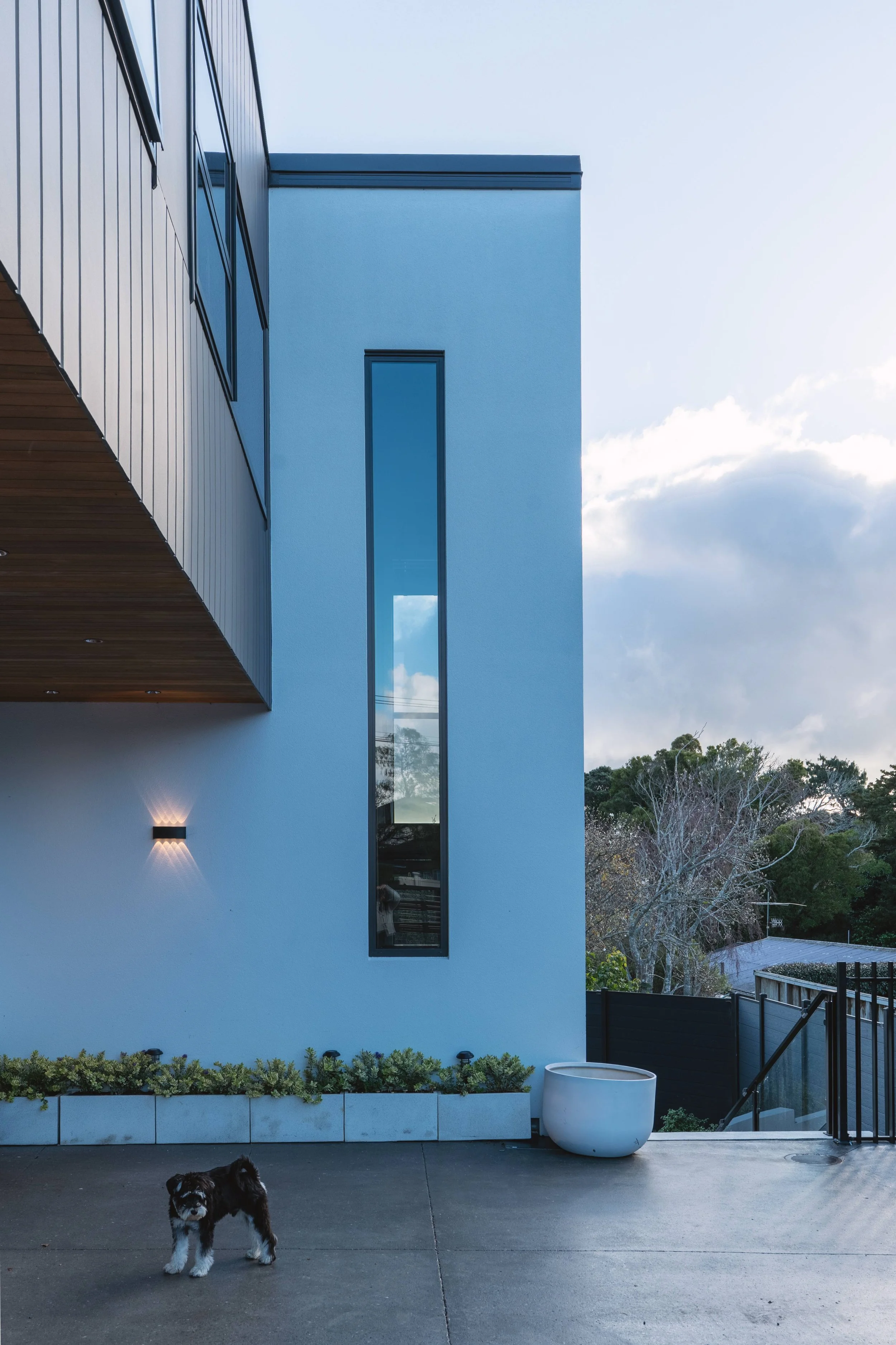 10x10_31_Armadale_Road (22).jpeg