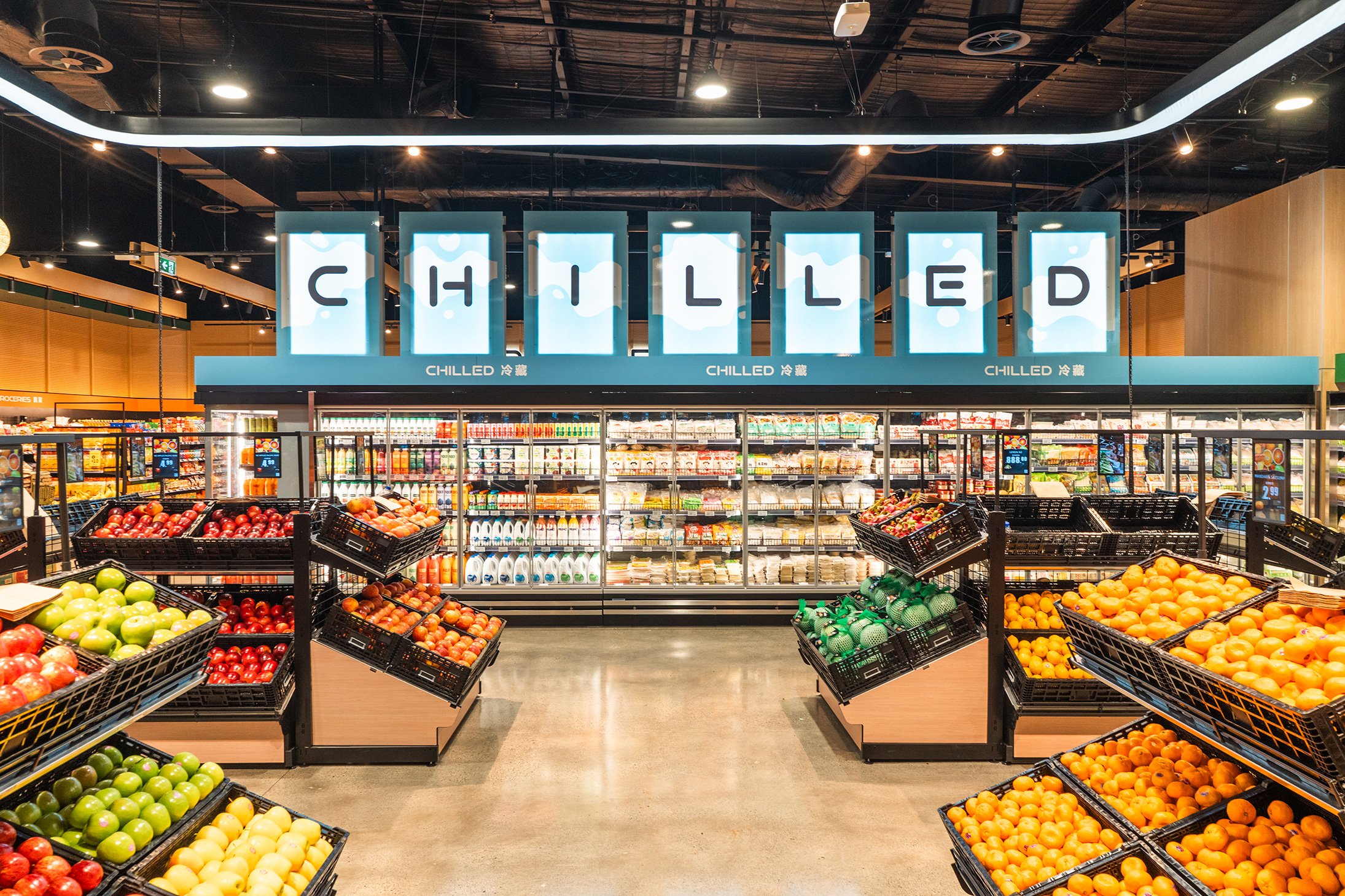 10x10_Stacks_Supermarket-(19).jpg
