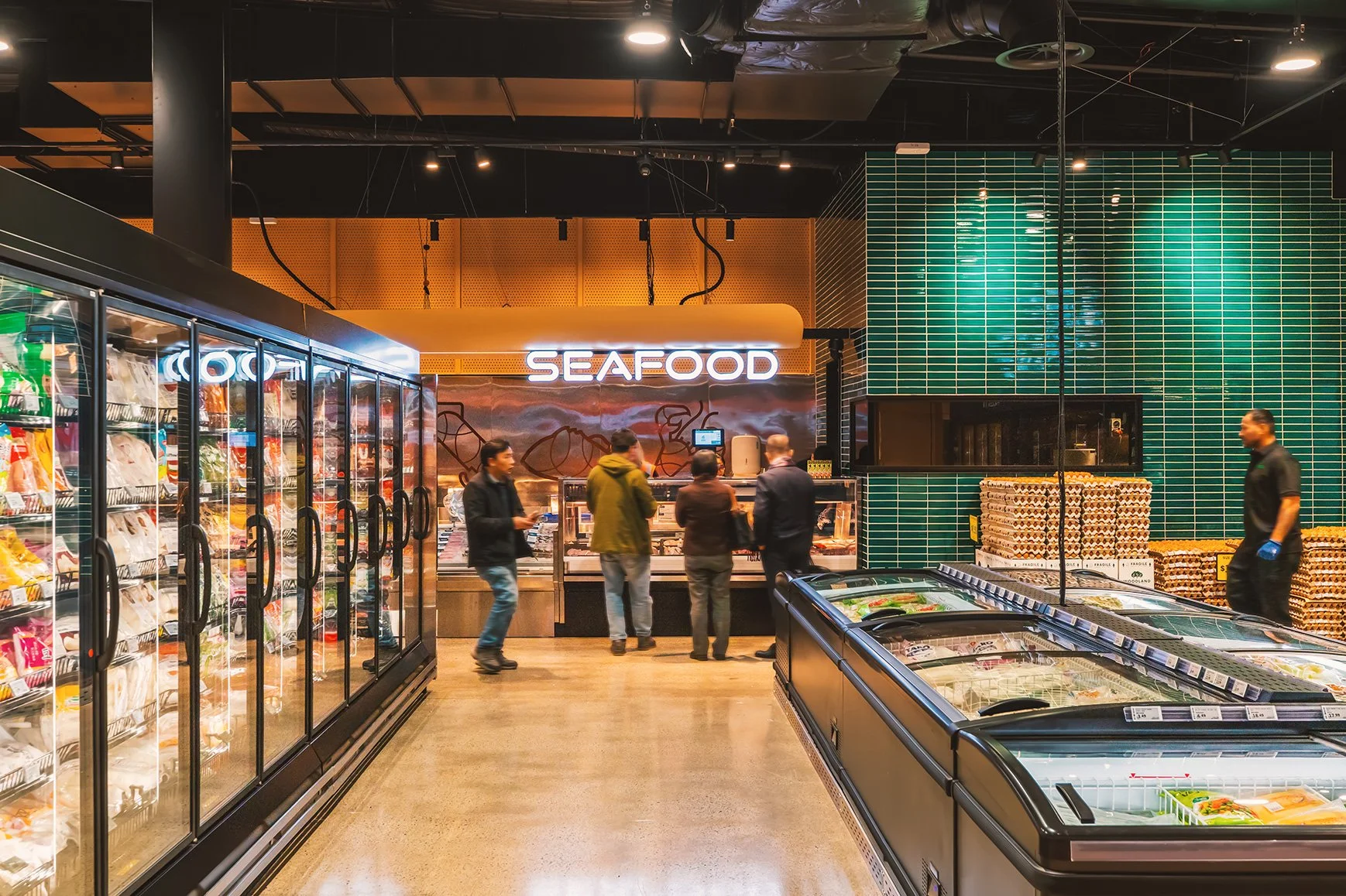10x10_Stacks_Supermarket-(25).jpg