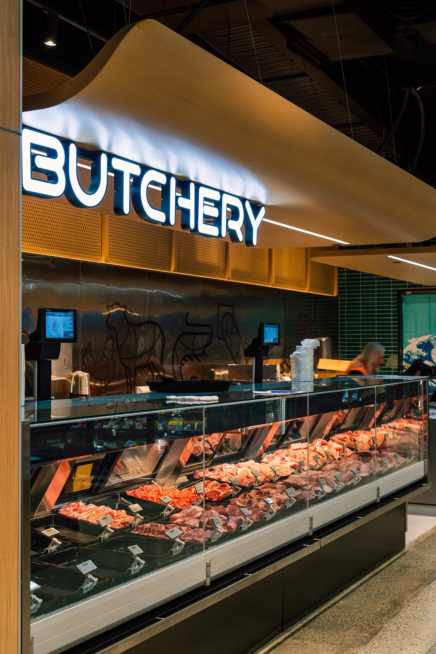 10x10_Stacks_Supermarket-(4).jpg