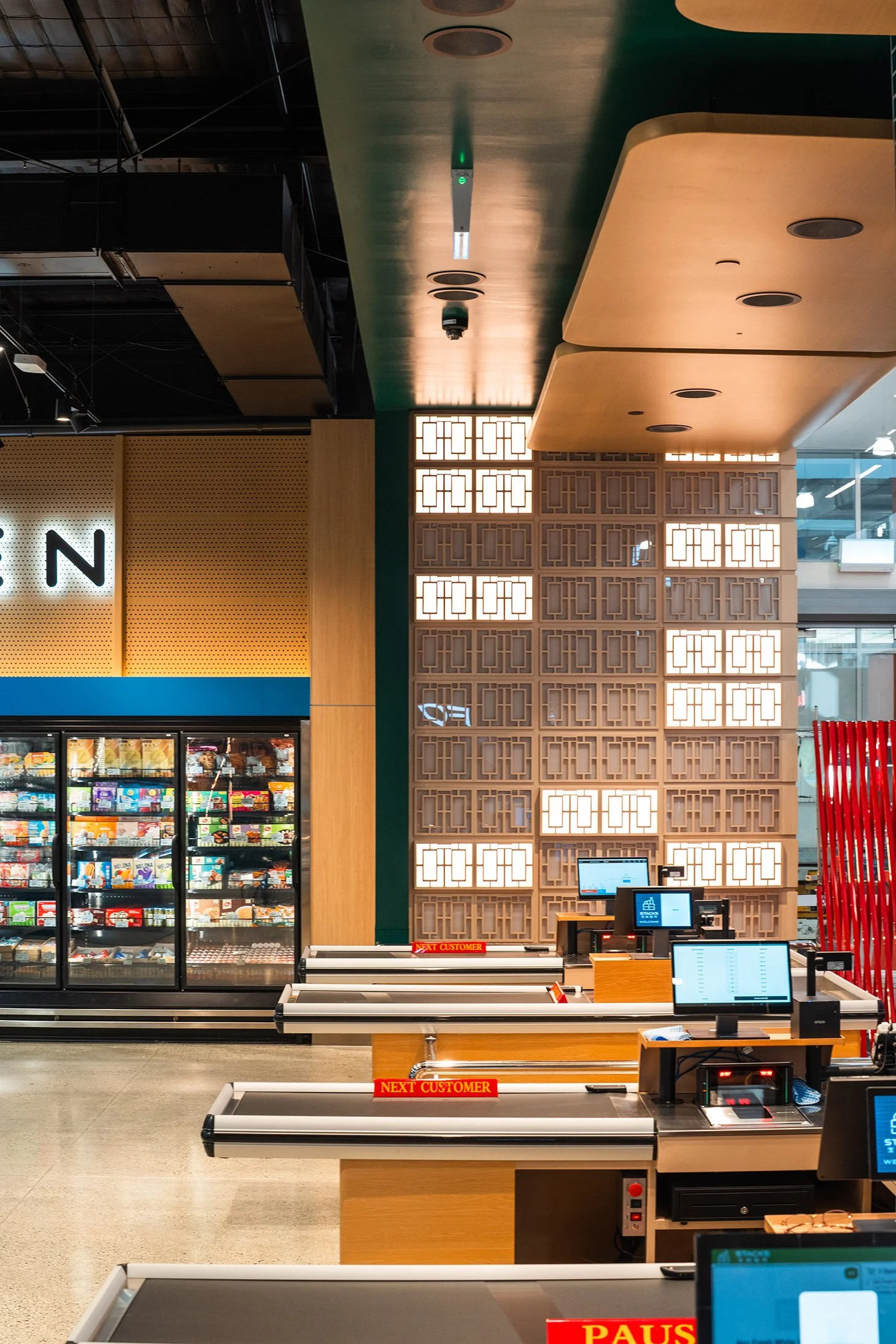 10x10_Stacks_Supermarket-(5).jpg