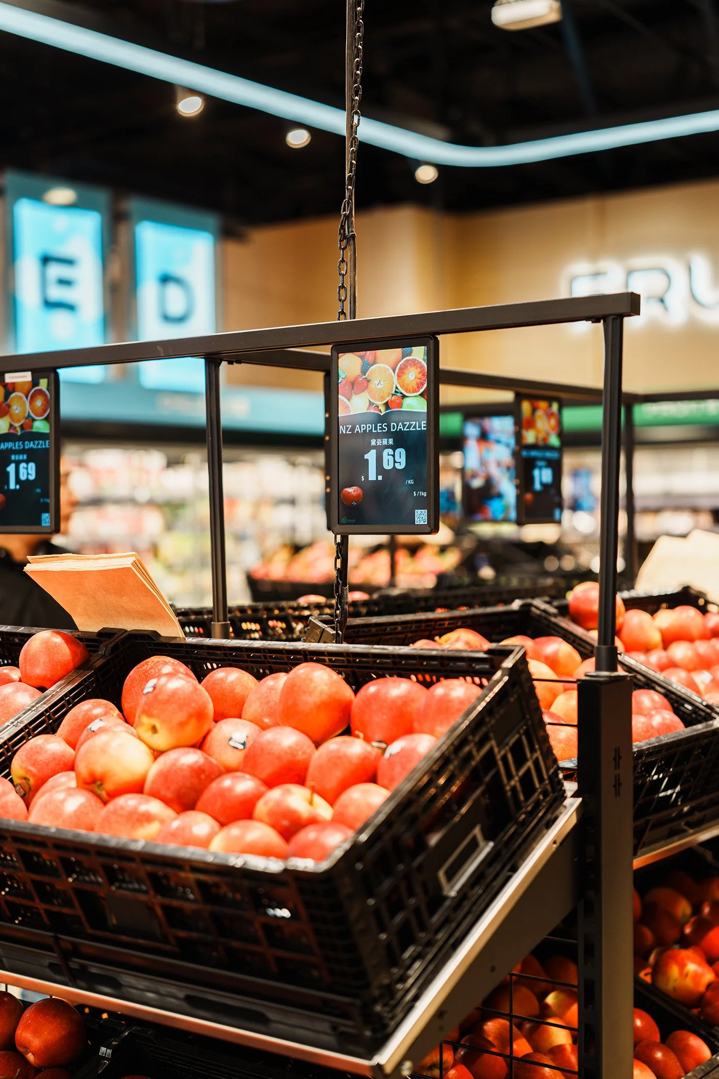 10x10_Stacks_Supermarket-(7).jpg