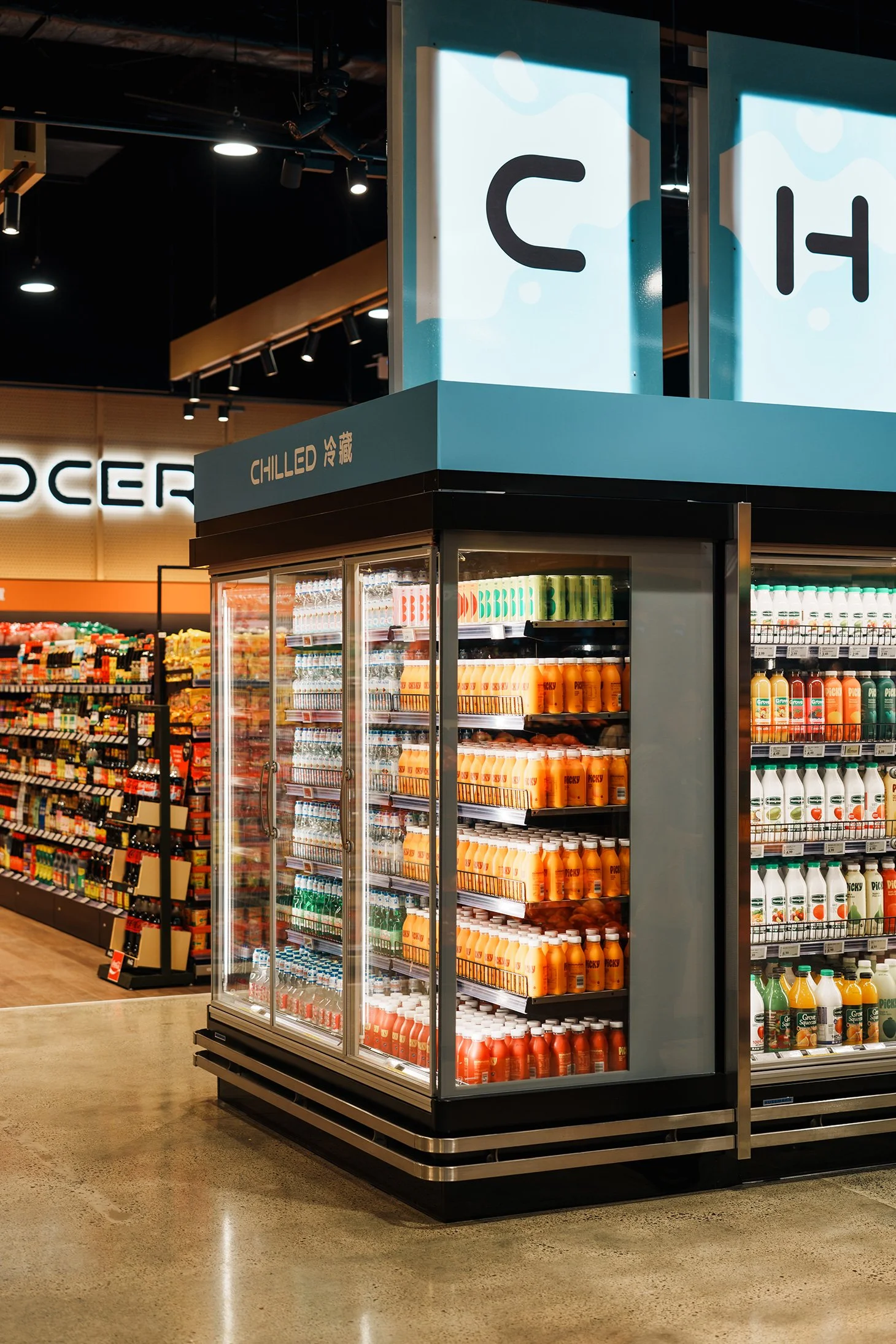 10x10_Stacks_Supermarket-(8).jpg
