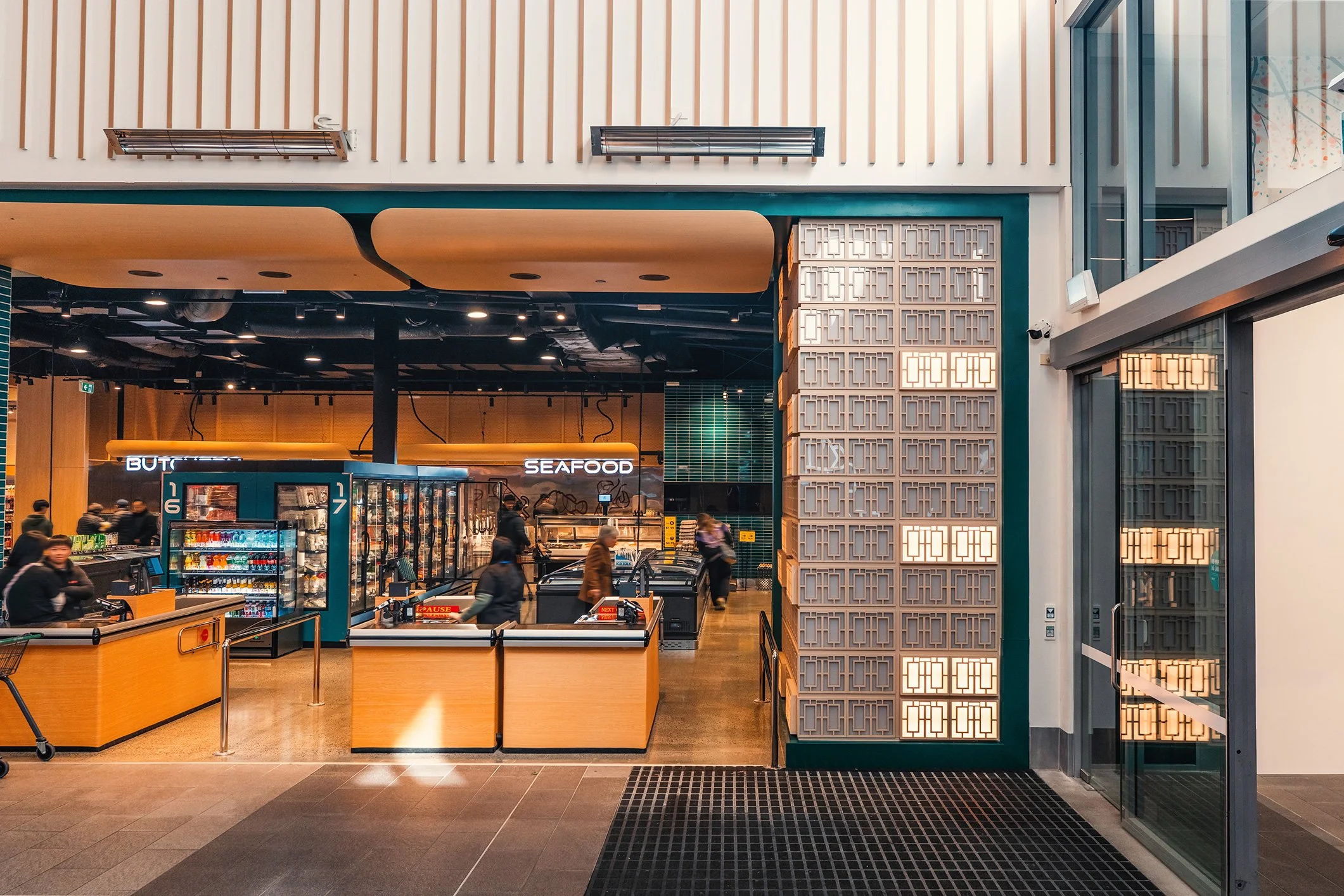 10x10_Stacks_Supermarket-(10).jpg