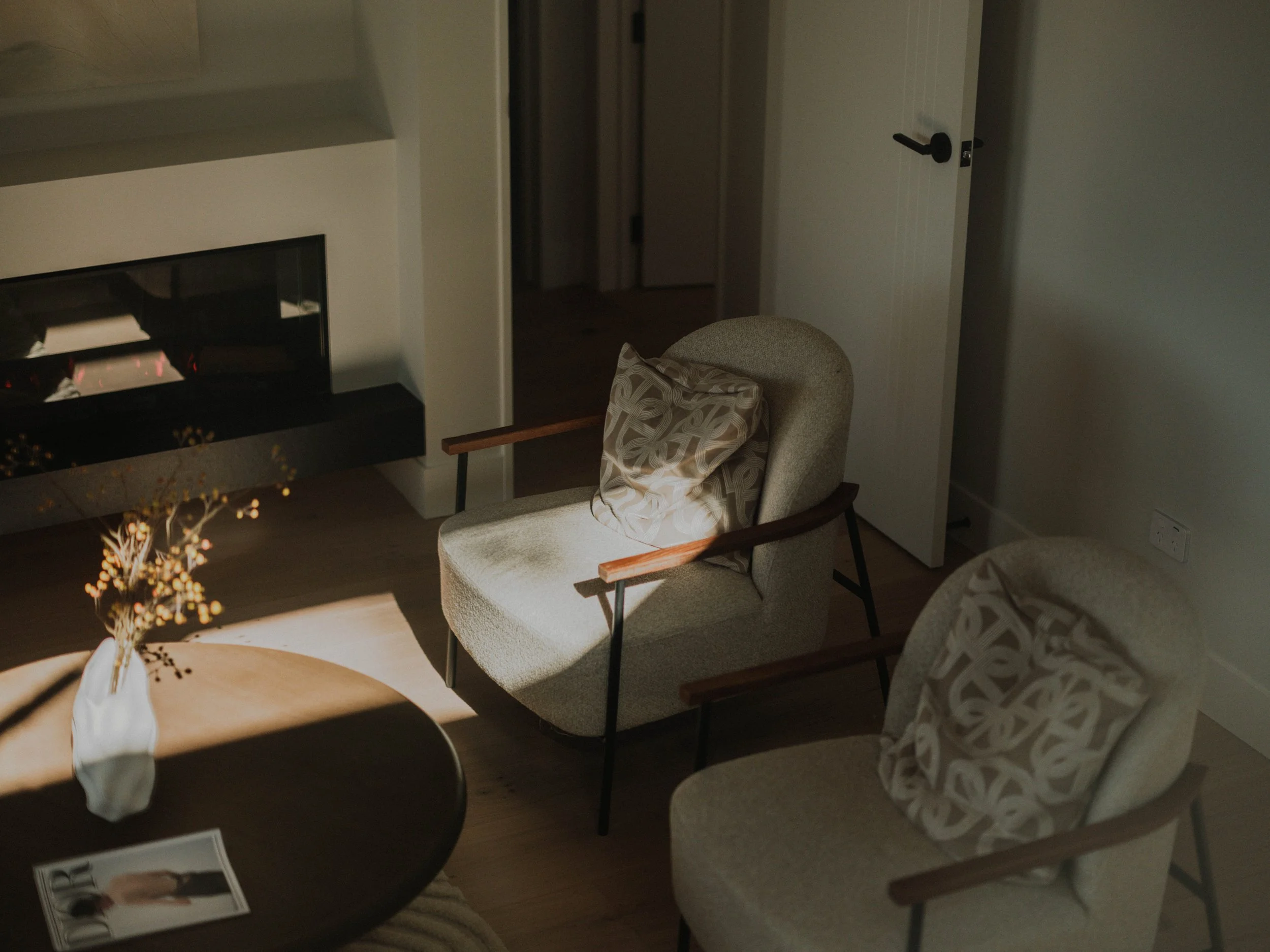 10x10_Ventnor_Remuera (11).jpeg