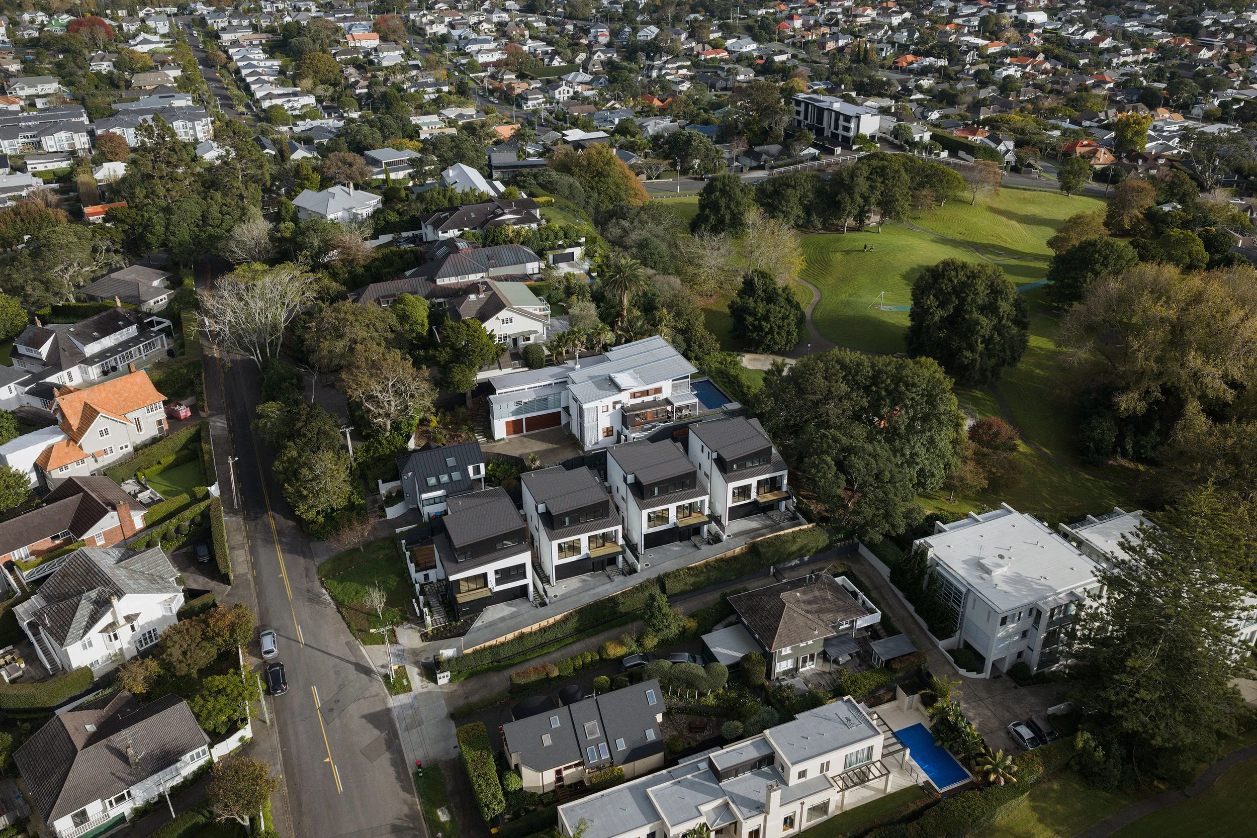 10x10_Ventnor_Drone2.jpg