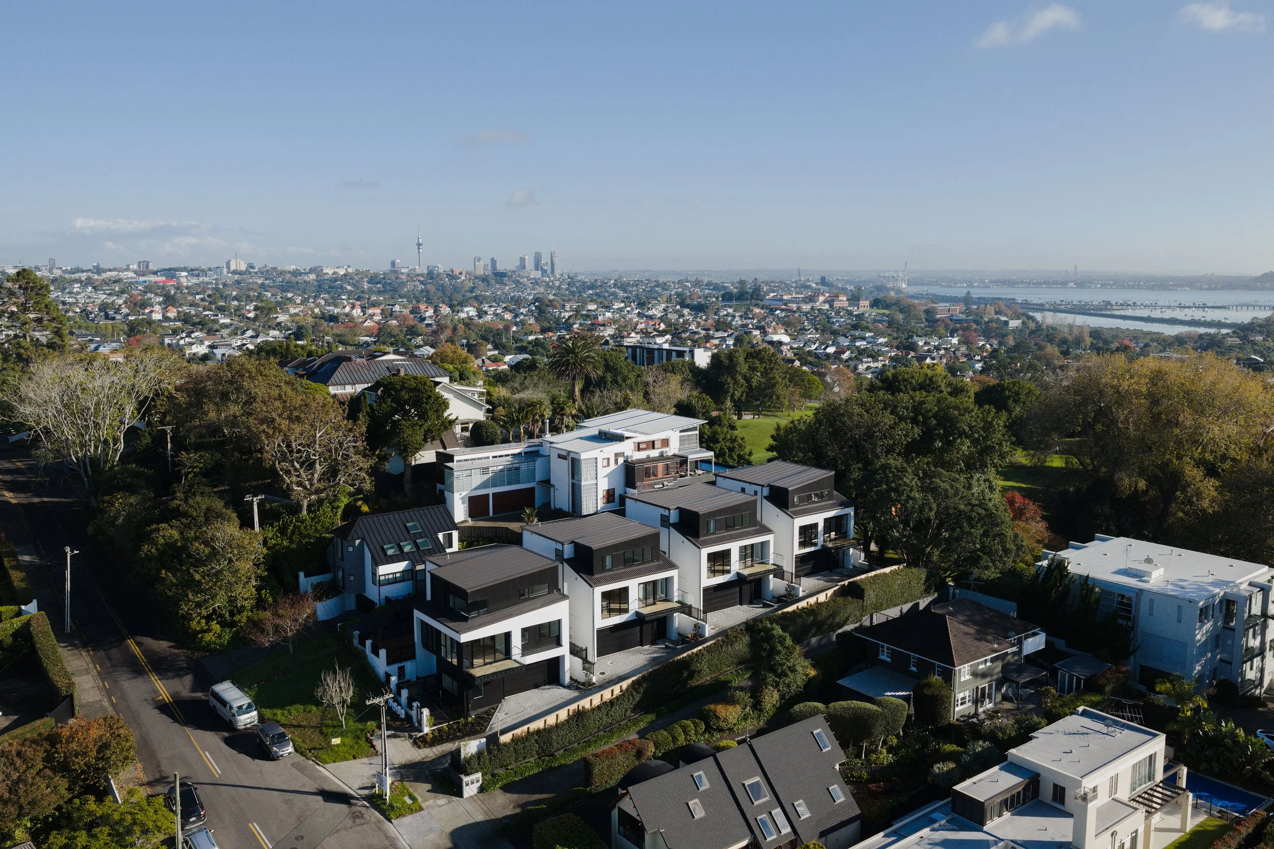 10x10_Ventnor_Drone1.jpg