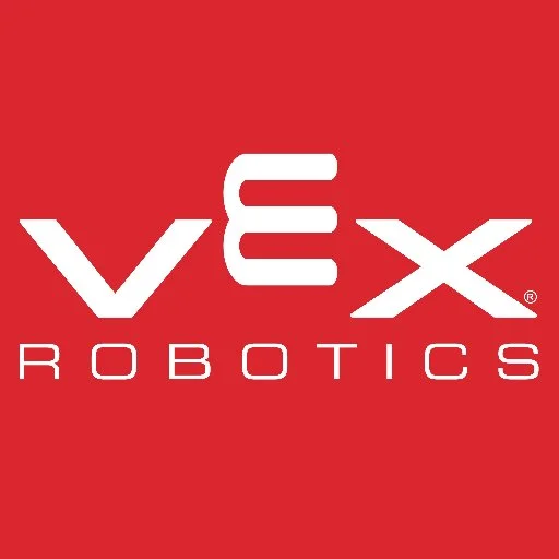 VEX Robotics.jpg
